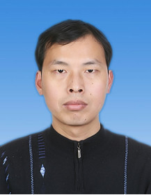 孙宗玖