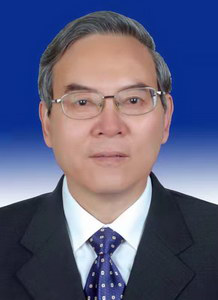 南志标